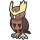 Previous: Noctowl Link