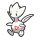 Previous: Togetic Link
