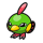 Natu Link