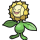 Sunflora Link