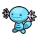 Previous: Wooper Link