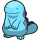 Quagsire Link