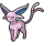 Espeon Link