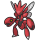 Previous: Scizor Link