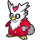 Delibird Link