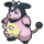 Previous: Miltank Link