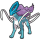 Previous: Suicune Link
