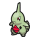 Previous: Larvitar Link