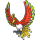 Ho-Oh Link