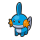 Previous: Mudkip Link