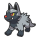 Poochyena Link