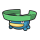Previous: Lotad Link