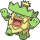 Ludicolo