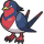 Previous: Swellow Link