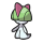 Previous: Ralts Link