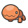 Trapinch Link