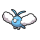 Swablu