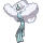 Altaria