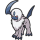 Previous: Absol Link