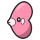 Luvdisc Link