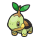 Previous: Turtwig Link