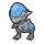 Previous: Cranidos Link