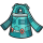 Previous: Bronzong Link