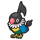 Previous: Chatot Link