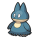 Previous: Munchlax Link