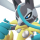 Lucario