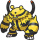 Previous: Electivire Link