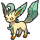 Previous: Leafeon Link