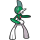 Gallade