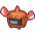 Heat Rotom