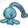 Previous: Manaphy Link