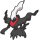 Darkrai