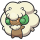 Previous: Whimsicott Link