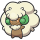 Whimsicott