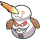 533 - [Pokedex] Fichas e Informações Pokémon - Página 25 555-gz