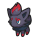 Zorua Link