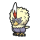 Previous: Rufflet Link