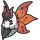 Volcarona Link