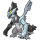 Black Kyurem