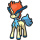 Previous: Keldeo Link