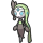 Meloetta Link