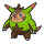 Previous: Quilladin Link