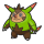 Quilladin Link