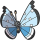 Vivillon