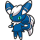 Meowstic Link