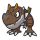 Previous: Tyrunt Link